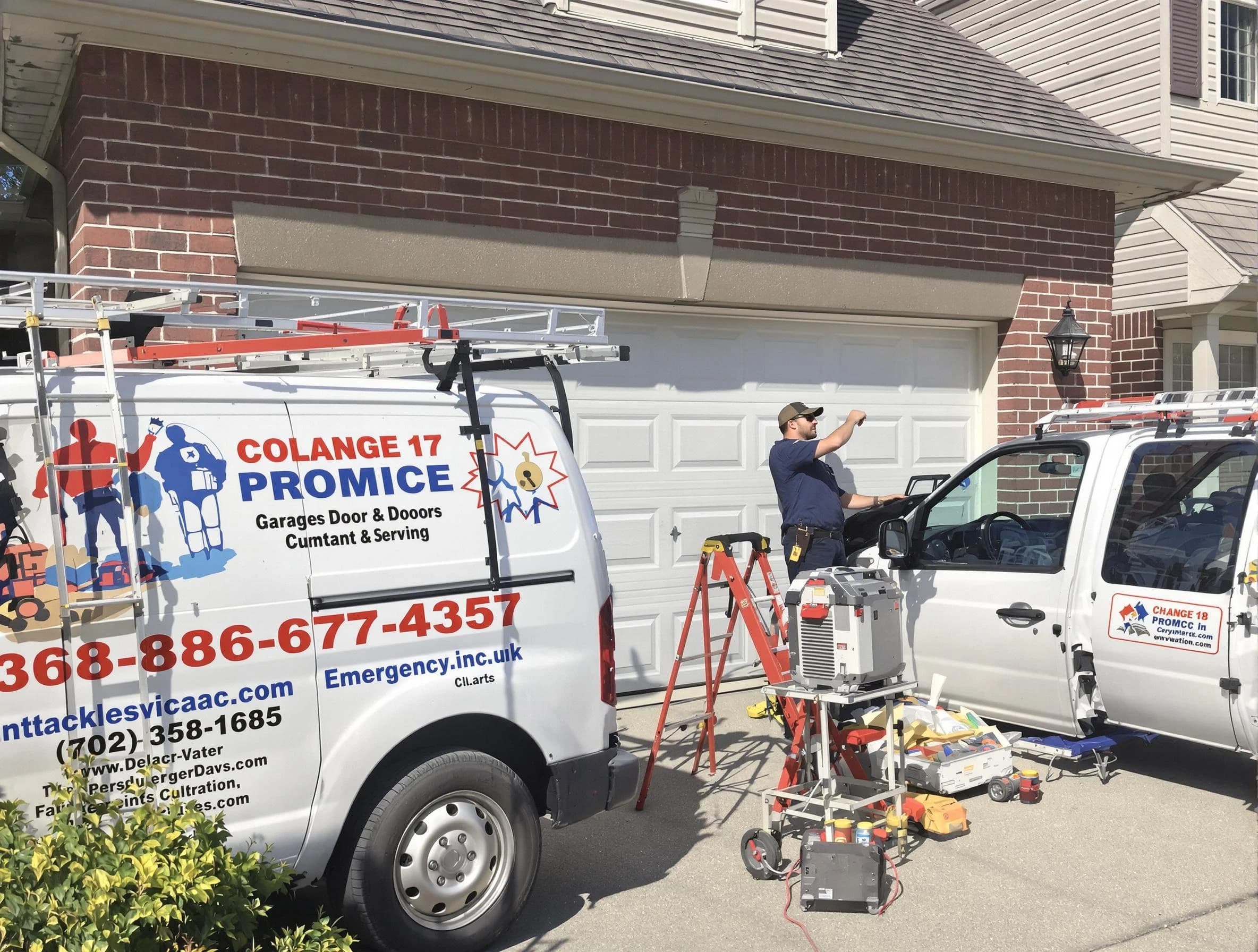 Same Day Repair service in Somerville, MA